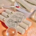 /msite/products/detail/productid/61263244/id/1346111.html